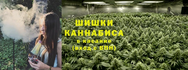 ALPHA-PVP Баксан