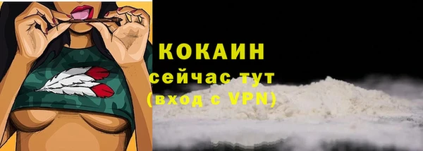 ешки Балахна