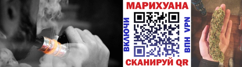 Бошки марихуана планчик  Шагонар 